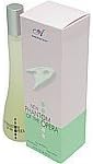 Ameriscent New Phantom of The Opera Eau de Parfum Spray for Women 3.4 Ounce by Ameriscent