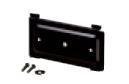 Icom MB63 Mounting Bracket for IC-706 Display Panel