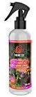 Fermented Rice Water - pH Balanced - We have perfected our Fermented Rice Water to a Science for an exact period of time 4 Maximum Benefits (8)