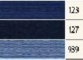 Anchor Stranded Thread Smoke – Colour 939 –