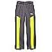 Under Armour Youth Boys Fleece Storm Pant