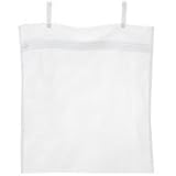 Especially for Baby Laundry Bag