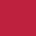 Hanes ComfortBlend & EcoSmart & Crewneck Men's T-Shirt, Deep Red, Size - L