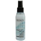 Redken Beach Envy Wave Aid, 4.2 oz
