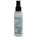 Redken Beach Envy Wave Aid, 4.2 oz