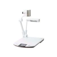 Elmo-1338-model-P30HD-Preliminary-Visual-Presenter-34-M-CMOS-Full-HD1080p-HDMI-Powerful-128X-Zoom