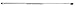 Medicus Drill Sticks