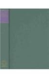 Eighteenth-Century English Labouring-Class Poets, 1700-1800, , 1851967583
