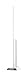 LG OLED55B7P 55-Inch 4K 120Hz Full Web OLED TV (Renewed)thumb 3