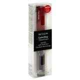 Revlon colorstay overtime Lip maximum mauve (309979380206)