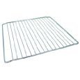 Beko Full Width Oven Shelf 440100001 365mm x 397mm