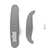Weber #80671 Charcoal Grill Lid Handle