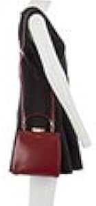 lulu guinness eva bag