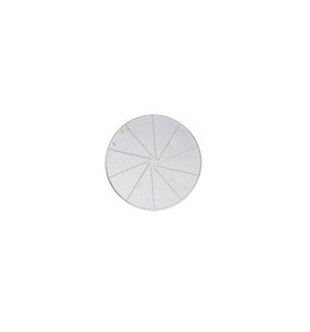 Cuisinart Fine Grater Disc