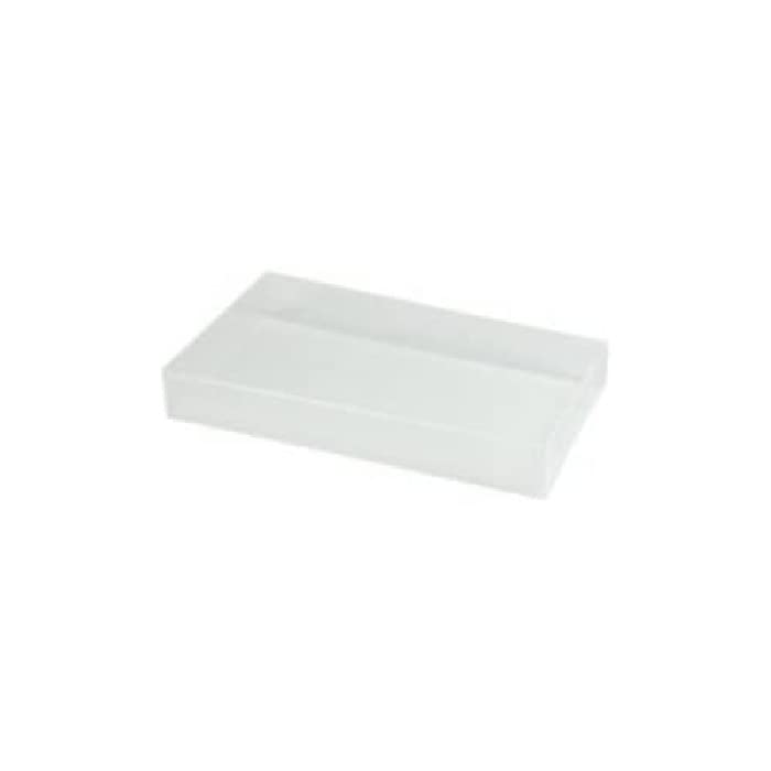 Neolab 2 2595 Polypropylene Lid for Combi Rack 96 Places