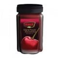 TamekSour Cherry Preserve 13.4 Oz. by Tamek
