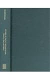 Studies in Social Organization - Ethnicity, Class, Politics, Kourvetaris, G. A., 0880335890