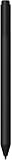 Microsoft 2017 New Surface Pen with Extra 4,096 Pressure Point Pen Tips (Black)