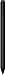 Microsoft 2017 New Surface Pen with Extra 4,096 Pressure Point Pen Tips (Black)