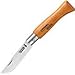Opinel No.5 Non Locking Knife