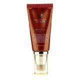 Missha M Perfect Cover Bb Cream Spf 42 # No. 13 Bright Beige 50Ml/1.7Oz