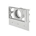 Brand New Eureka by Beam Whole House - Mounting Bracket "Vacuums - Central" primary