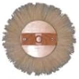 Amazon Com 9901 8801 8 In Stipple Brush Home Improvement