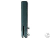 NEW PIPE ADAPTER Directv/Dishnet dishes 1 5/8