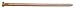 MAZE NAILS SS5WS-5 Stainless Steel Ring Shank Siding Nail, 5-Pound 5D 1-3/4