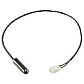 HydroStat 12" Replacement Sensor