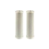 Universal Carbon Replacement Water Household Filter