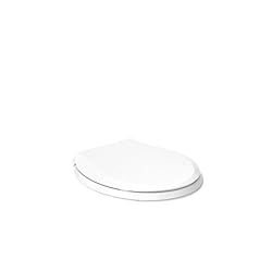 Kohler Recycled Plastic Soft Close Toilet