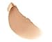 La Roche-Posay Toleriane Teint Mattifying Mousse Foundation, Ivory, 1 Fl. Oz.