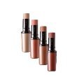 Shiseido-The-Makeup-Accentuating-Color-Stick-S5Rosy-Flush