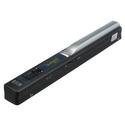 VuPoint Solutions Magic Wand Portable Scanner