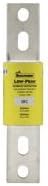 Fuse, Industrial/Power, Class L, Low-Peak KRP-C Series, 1.2 kA, 600 V, 300 V, 63.5mm x 95.25mm
