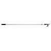 Star-brite-Economy-Boat-Hook