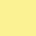 Hanes Youth Comfortblend Ecosmart Tee (Yellow) (S)
