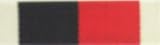 WW II Army Occupation Medal Ribbon