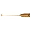 Bending-Branches-Arrow-Canoe-Paddle