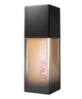 HUDA BEAUTY #FauxFilter Foundation - Custard 220N