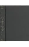 The Teatro Solis : 150 Years of Opera, Concert and Ballet in Montevideo, Salgado, Susana, 0819565938