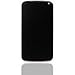 LCD Touch Screen Digitizer Assembly + Front Frame for LG E960 Google Nexus 4