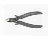 Tamiya TAM74093 Modeler's Side Cutter