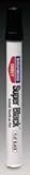 Birchwood Casey Super Black Touch Up Pen Flat