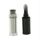 Bare Escentuals Eye Care 0.05 Oz High Shine Eyecolor - Frost For Women