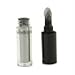 Bare Escentuals Eye Care 0.05 Oz High Shine Eyecolor - Frost For Women