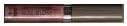 Max FactorLip Gloss Luxe Colour Perfection 790 Ipanema Iris