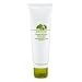 Origins Modern Friction Nature's Gentle Dermabrasion, Tube, 4.2 Ounce