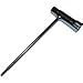 T-wrench #T27 19mm x 13mm (3/4
